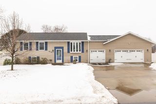 214 Church DRIVE, La Crosse, WI 54603