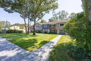 40 W 4th Street 7, Patchogue, NY 11772