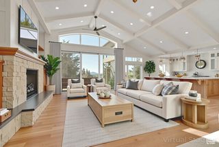 12838 S HICKORY RIDGE LN, Draper, UT 84020