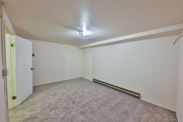 835 E Jasper Court, Granby, CO 80446