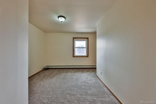 835 E Jasper Court, Granby, CO 80446