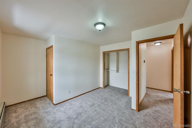 835 E Jasper Court, Granby, CO 80446