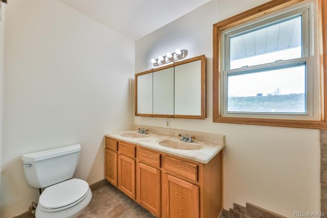 835 E Jasper Court, Granby, CO 80446