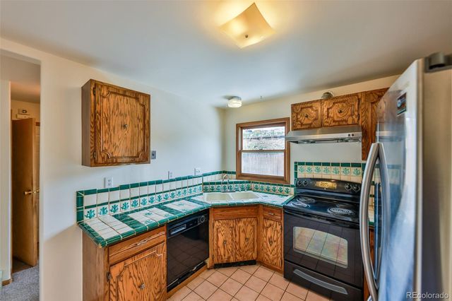 835 E Jasper Court, Granby, CO 80446