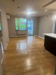 132-03 Sanford Avenue 2F, Flushing, NY 11355