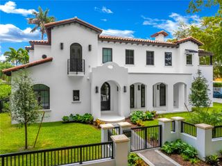 5111 Alhambra Circle, Coral Gables, FL 33146