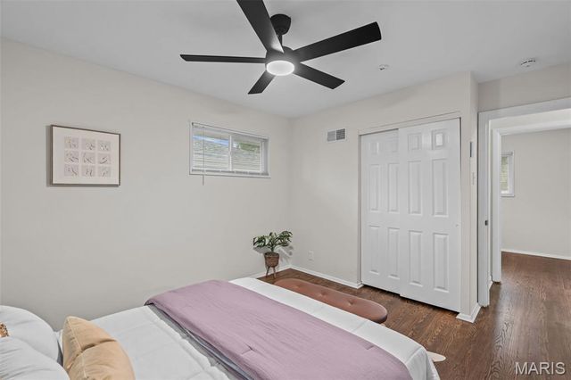 455 Myrtle Drive, Florissant, MO 63031