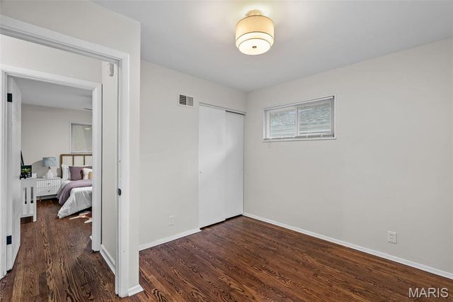 455 Myrtle Drive, Florissant, MO 63031