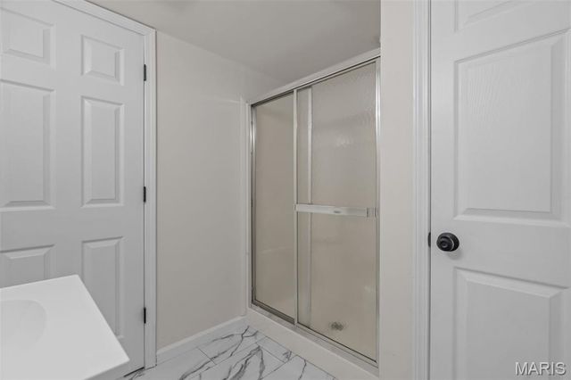 455 Myrtle Drive, Florissant, MO 63031