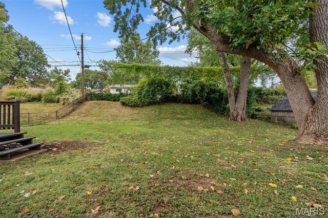 455 Myrtle Drive, Florissant, MO 63031