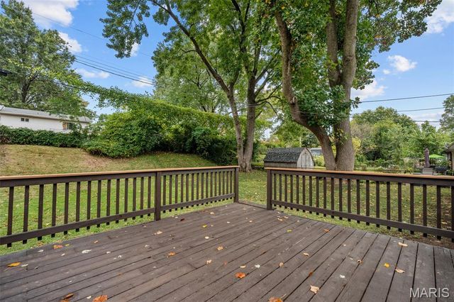 455 Myrtle Drive, Florissant, MO 63031