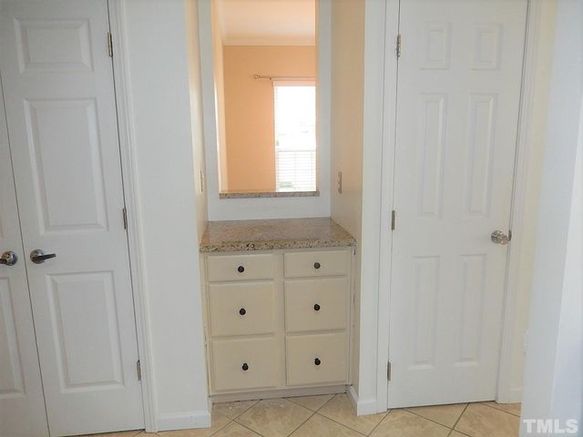 4717 Delta Ridge Court, Raleigh, NC 27612