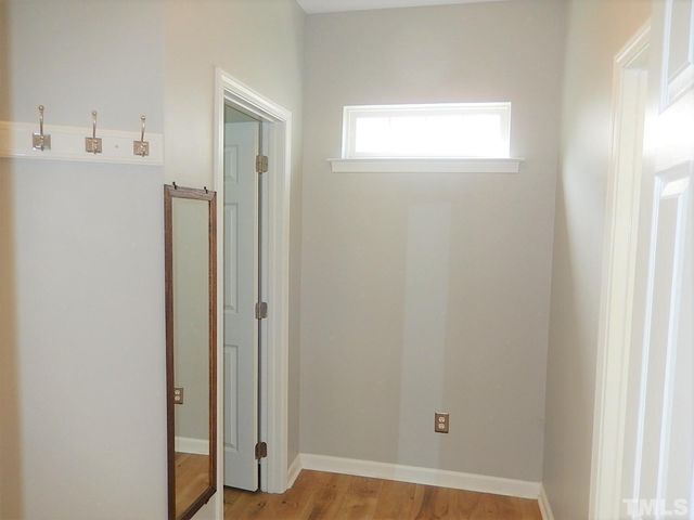 4717 Delta Ridge Court, Raleigh, NC 27612