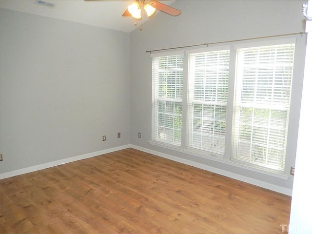 4717 Delta Ridge Court, Raleigh, NC 27612