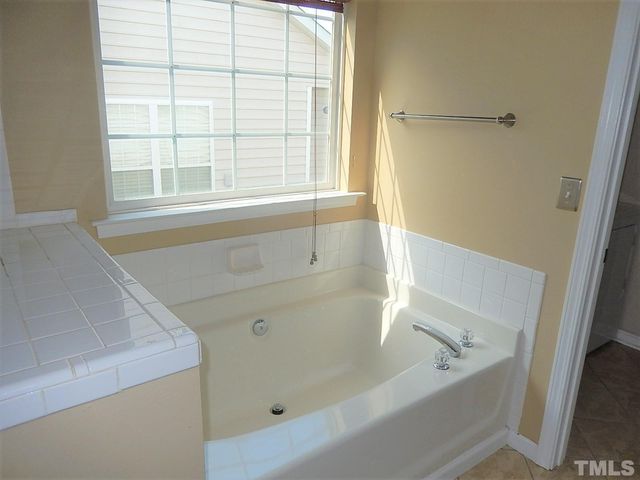 4717 Delta Ridge Court, Raleigh, NC 27612