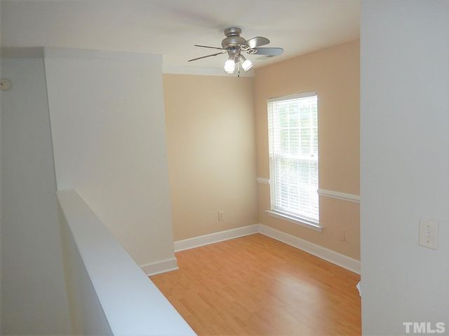 4717 Delta Ridge Court, Raleigh, NC 27612