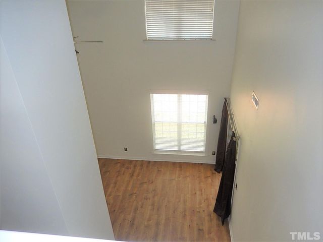 4717 Delta Ridge Court, Raleigh, NC 27612