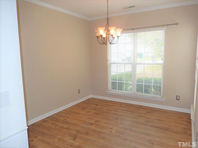 4717 Delta Ridge Court, Raleigh, NC 27612