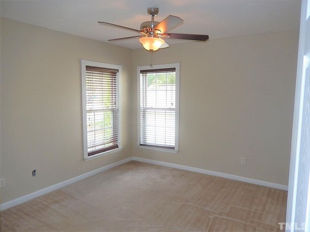4717 Delta Ridge Court, Raleigh, NC 27612