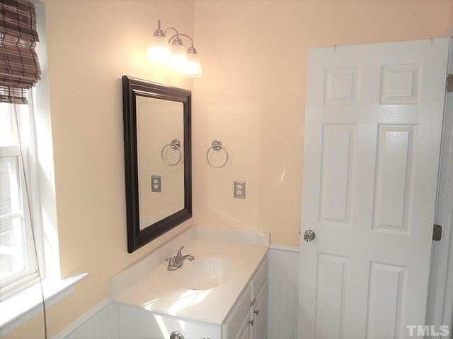 4717 Delta Ridge Court, Raleigh, NC 27612