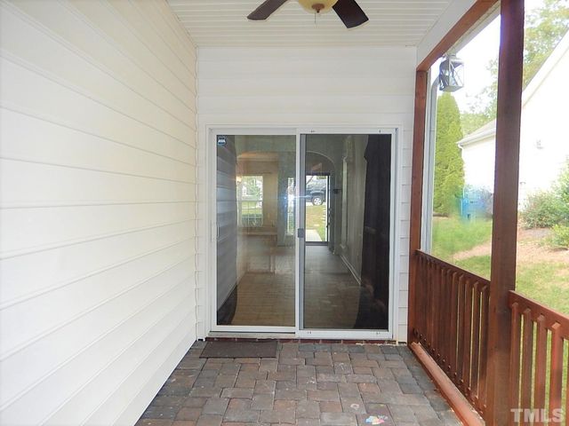 4717 Delta Ridge Court, Raleigh, NC 27612