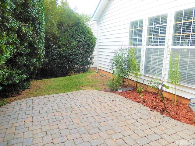 4717 Delta Ridge Court, Raleigh, NC 27612