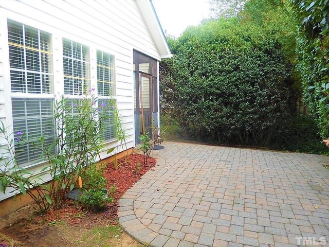4717 Delta Ridge Court, Raleigh, NC 27612