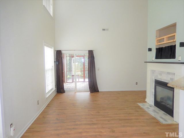 4717 Delta Ridge Court, Raleigh, NC 27612