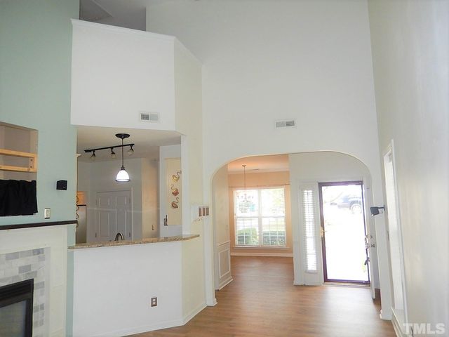 4717 Delta Ridge Court, Raleigh, NC 27612