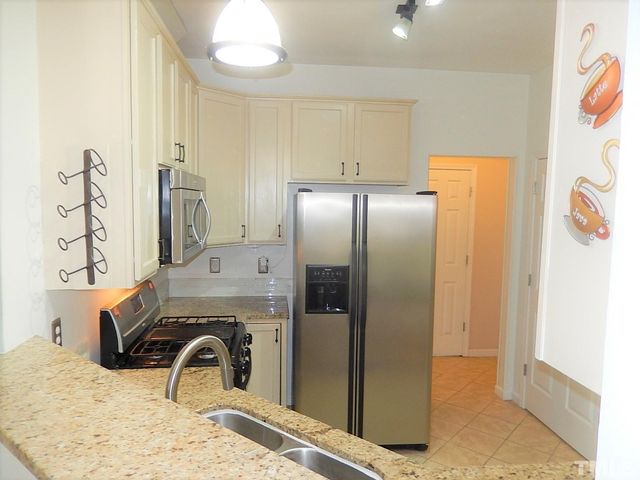 4717 Delta Ridge Court, Raleigh, NC 27612