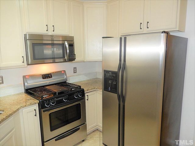4717 Delta Ridge Court, Raleigh, NC 27612