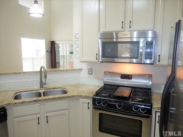 4717 Delta Ridge Court, Raleigh, NC 27612
