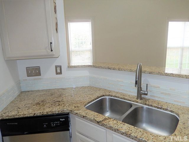 4717 Delta Ridge Court, Raleigh, NC 27612