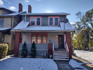 5357 Spokane Avenue, Detroit, MI 48204
