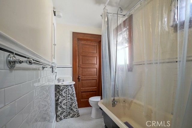 13504 Earlham, Whittier, CA 90602