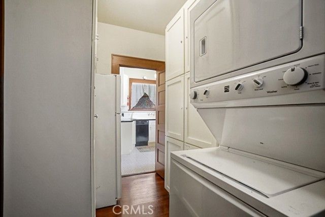 13504 Earlham, Whittier, CA 90602