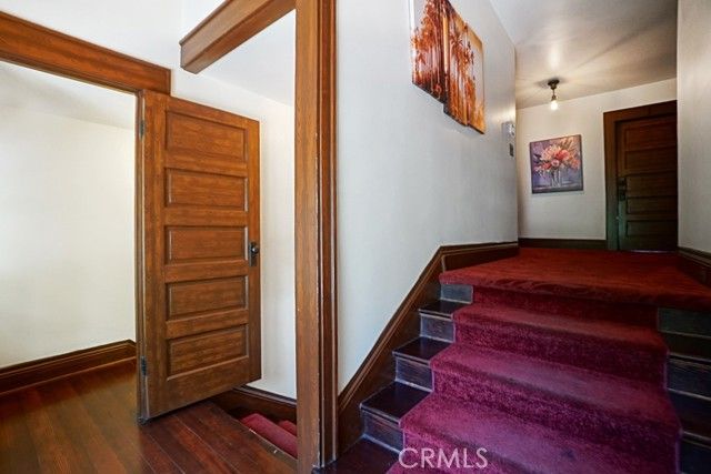 13504 Earlham, Whittier, CA 90602