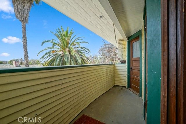 13504 Earlham, Whittier, CA 90602