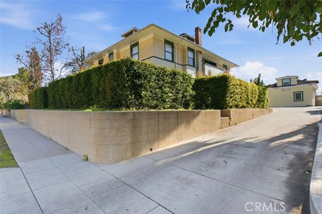 13504 Earlham, Whittier, CA 90602