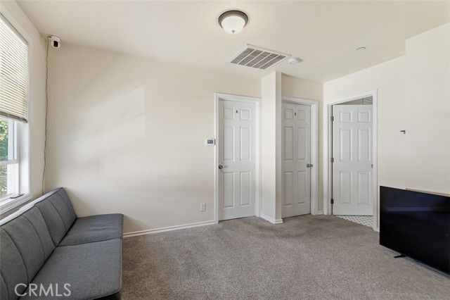 13504 Earlham, Whittier, CA 90602