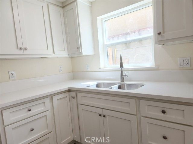 13504 Earlham, Whittier, CA 90602