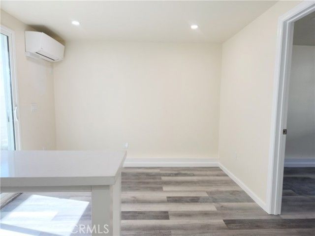 13504 Earlham, Whittier, CA 90602