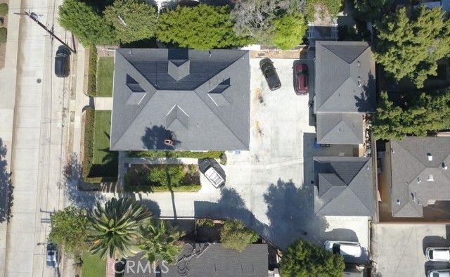 13504 Earlham, Whittier, CA 90602