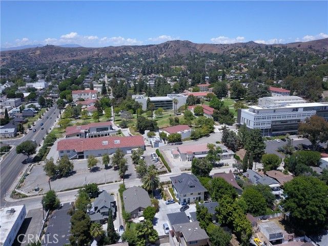 13504 Earlham, Whittier, CA 90602