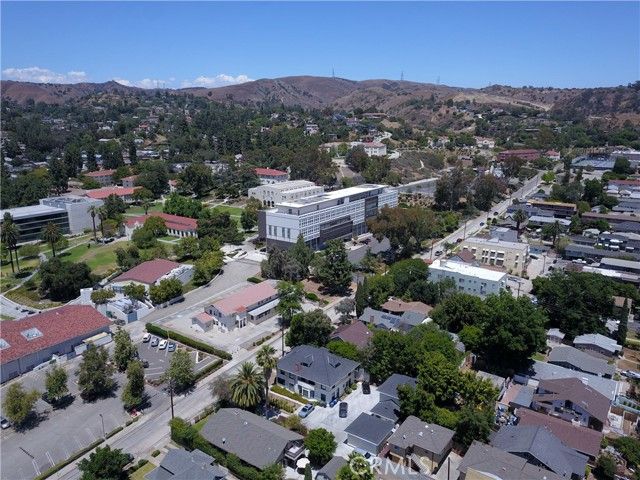 13504 Earlham, Whittier, CA 90602