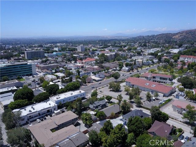 13504 Earlham, Whittier, CA 90602