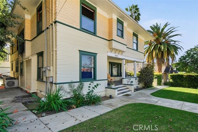 13504 Earlham, Whittier, CA 90602