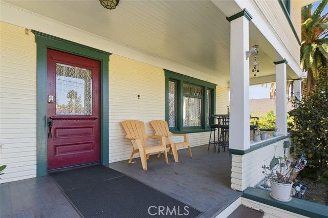 13504 Earlham, Whittier, CA 90602