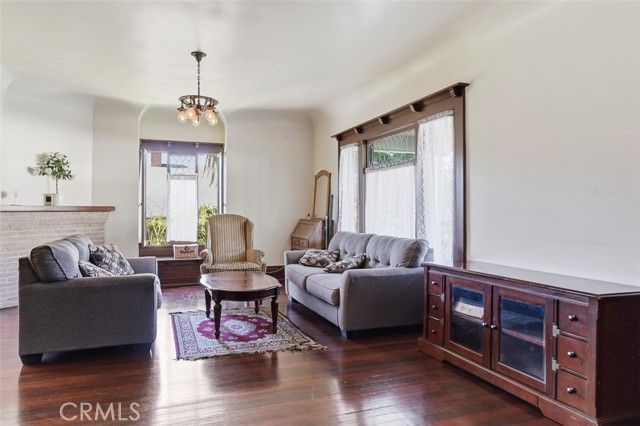 13504 Earlham, Whittier, CA 90602