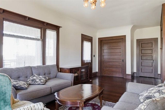 13504 Earlham, Whittier, CA 90602